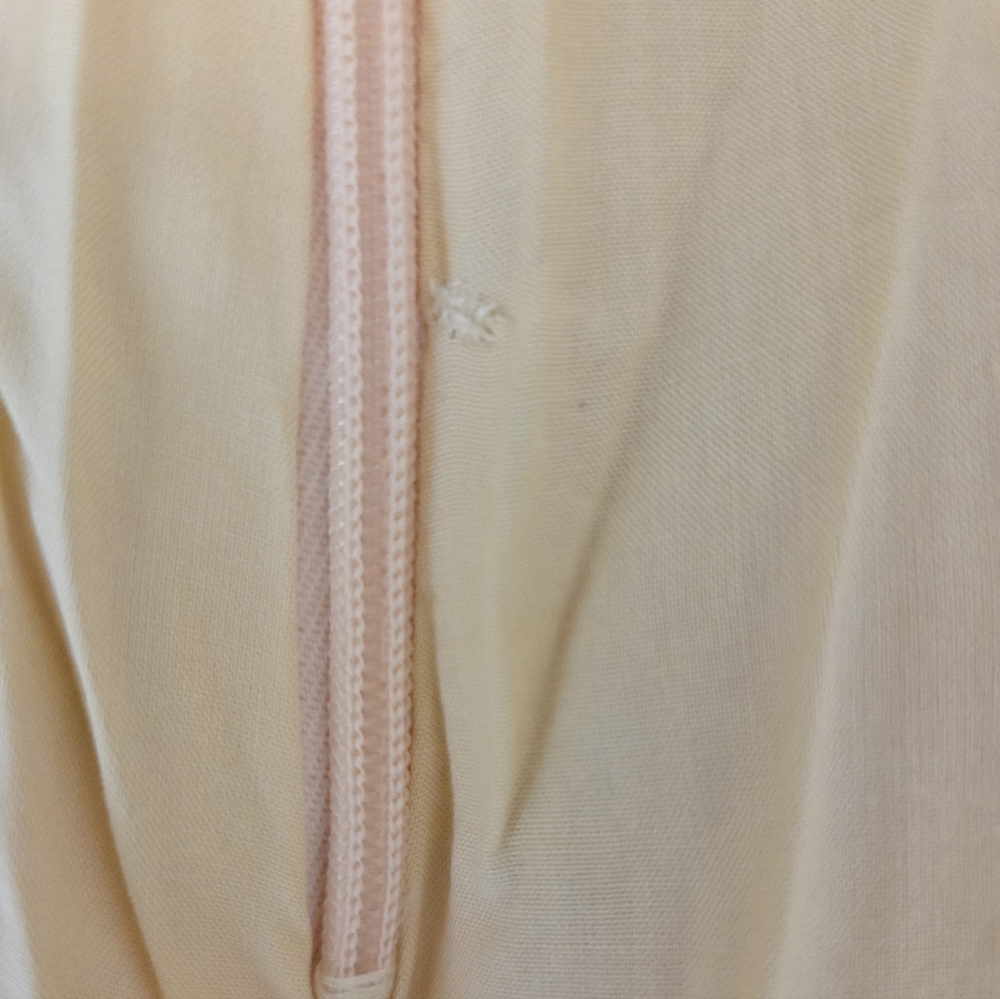 Butter Print House of CB 'Felizia'-medium - Picture 15 of 16